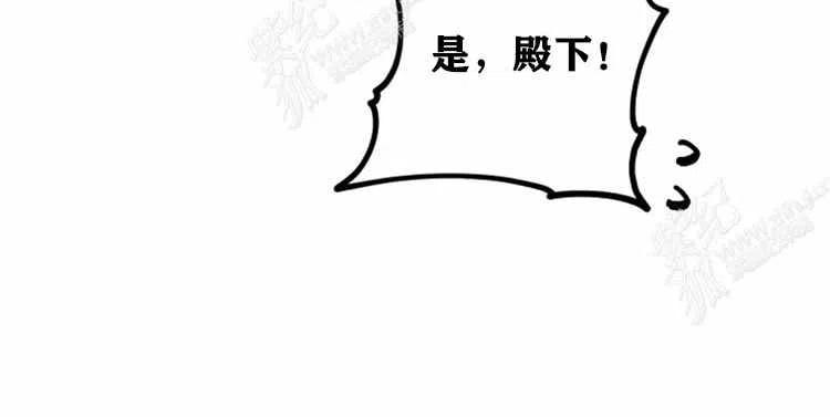 第13话47