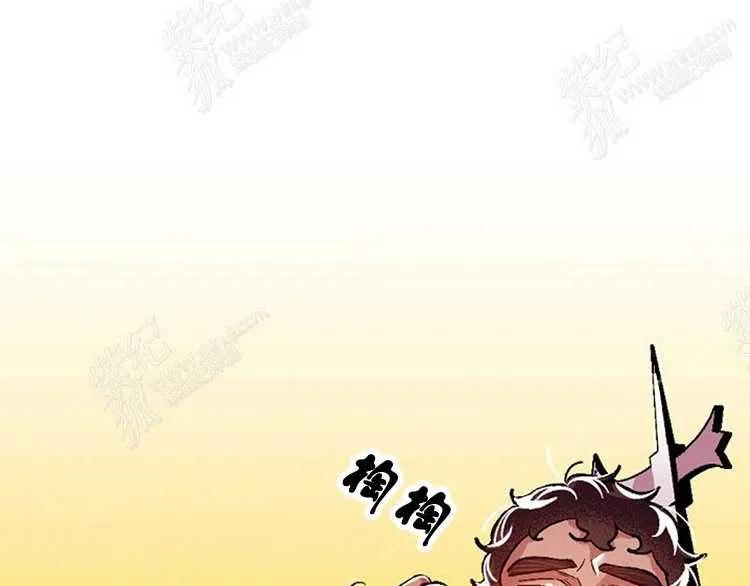 第6话42