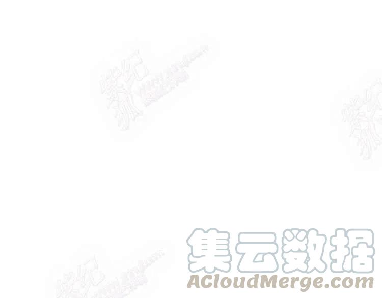 第14话148
