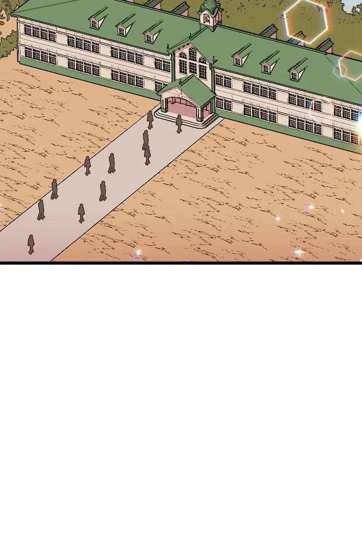 第30话41