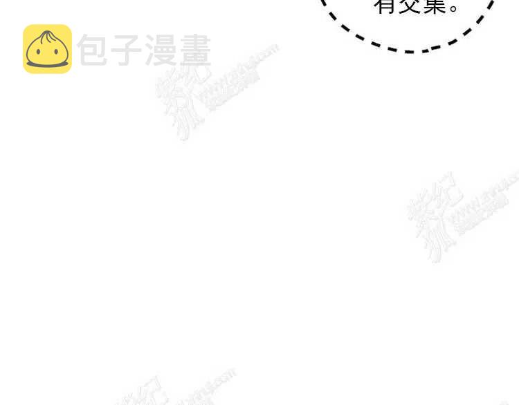 第6话62
