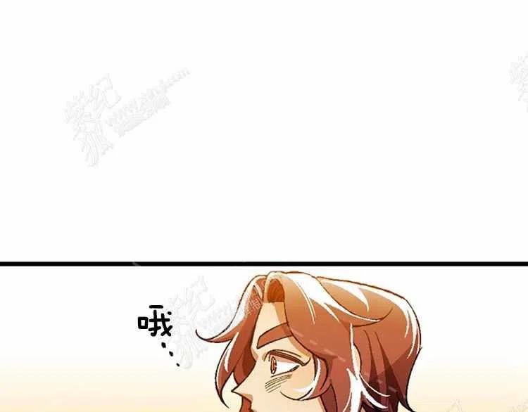 第13话7