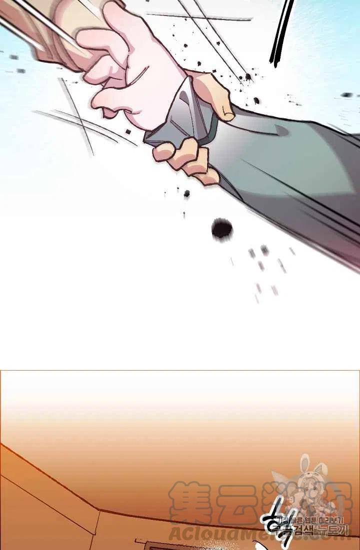 第27话21