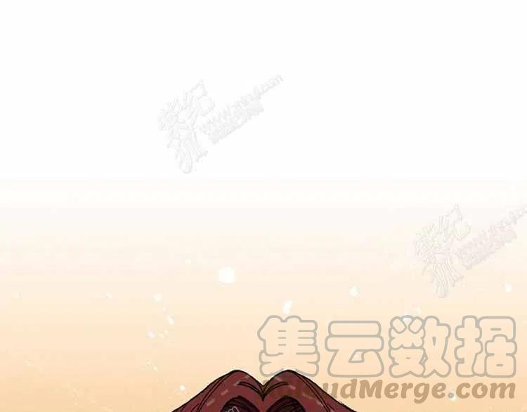 第13话24