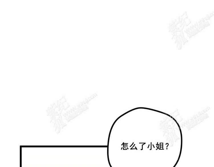 第4话18