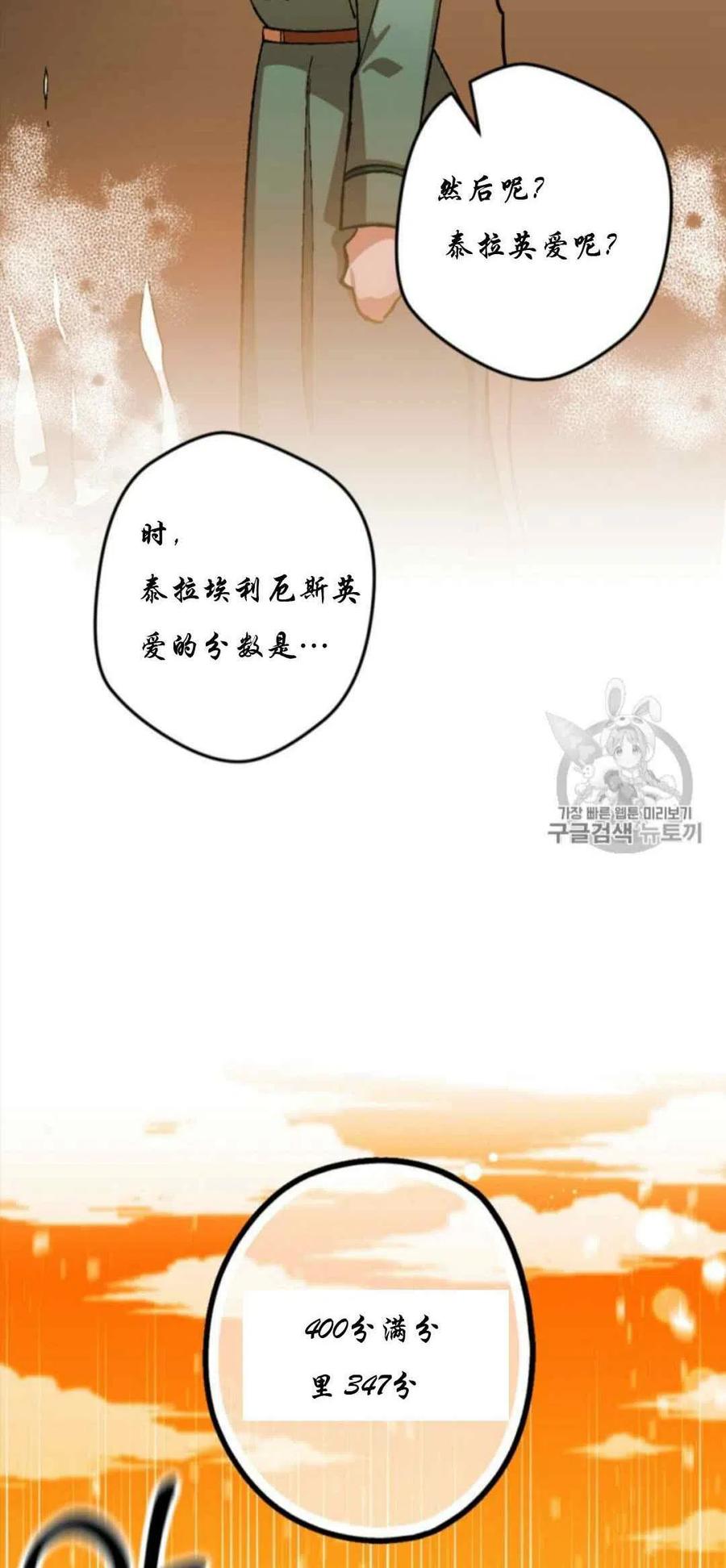 第28话 250