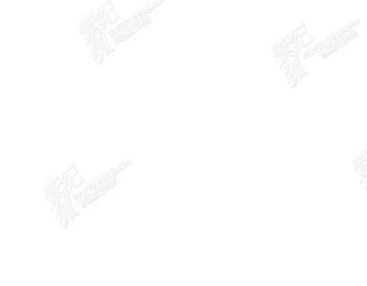 第4话113