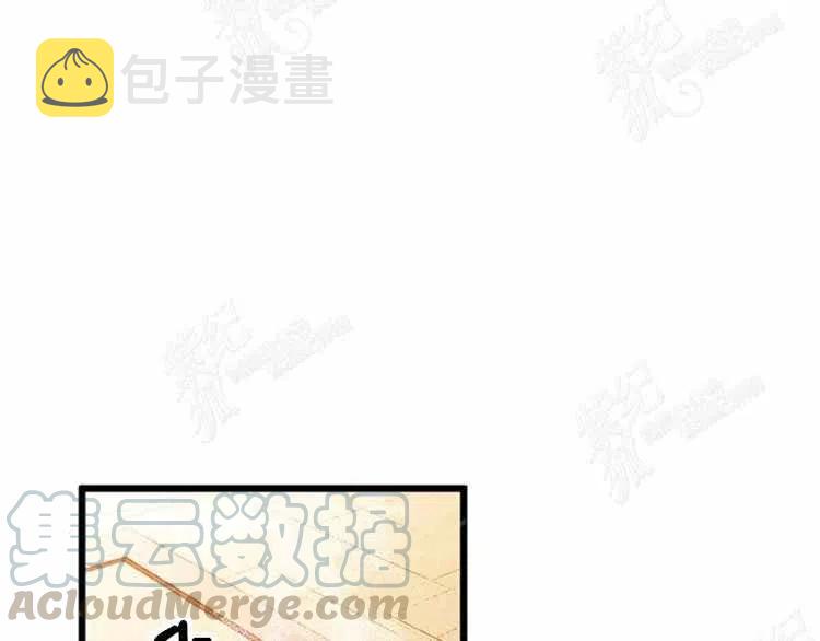 第3话76