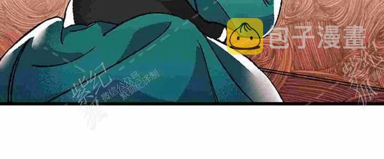 第11话66