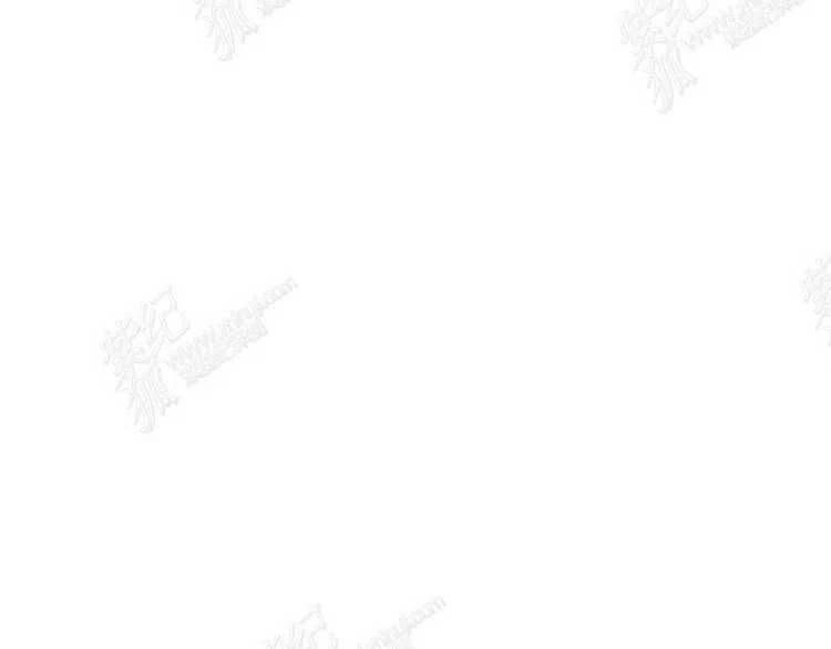 第6话121