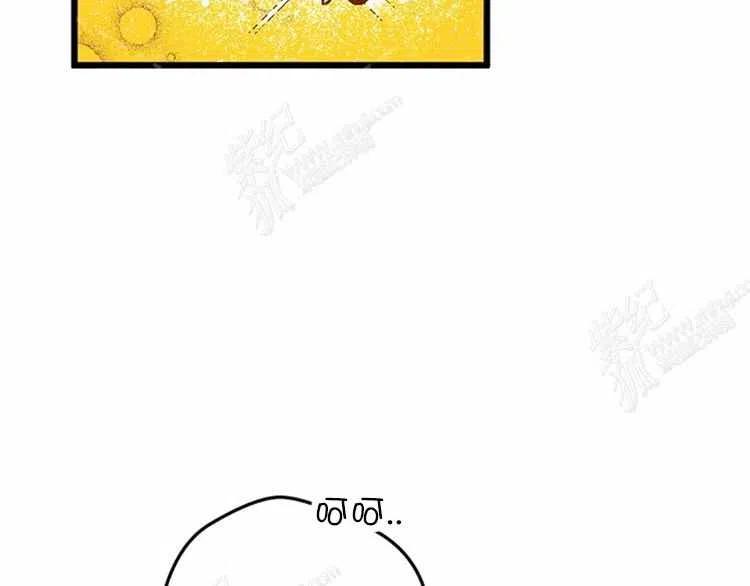 第13话15