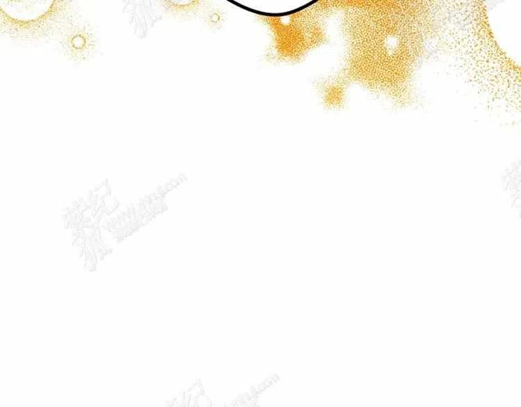 第13话27