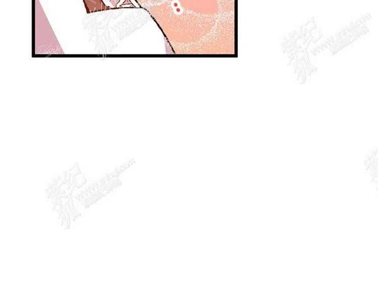 第4话66