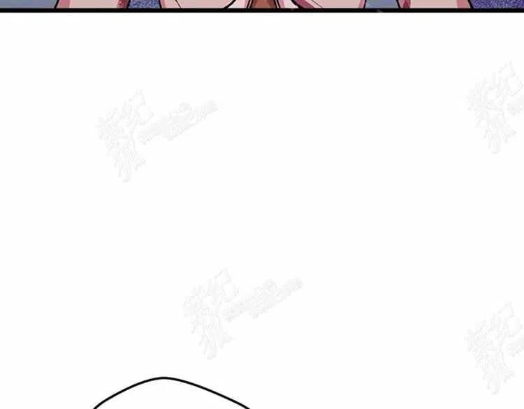 第3话2