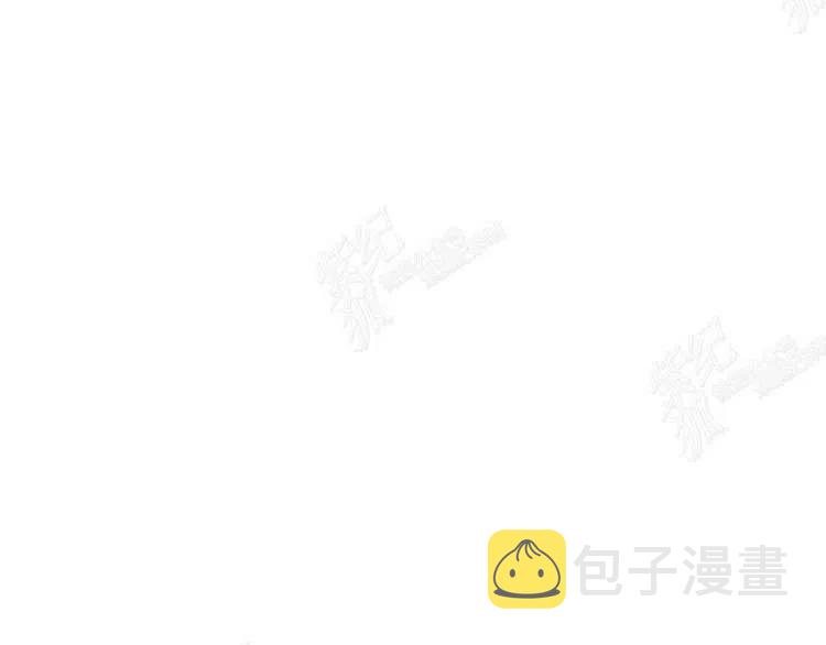 第10话135