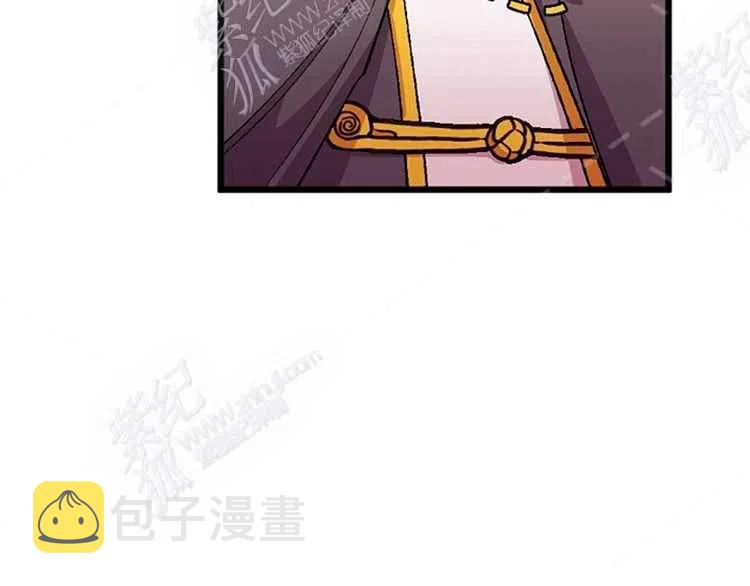第14话58