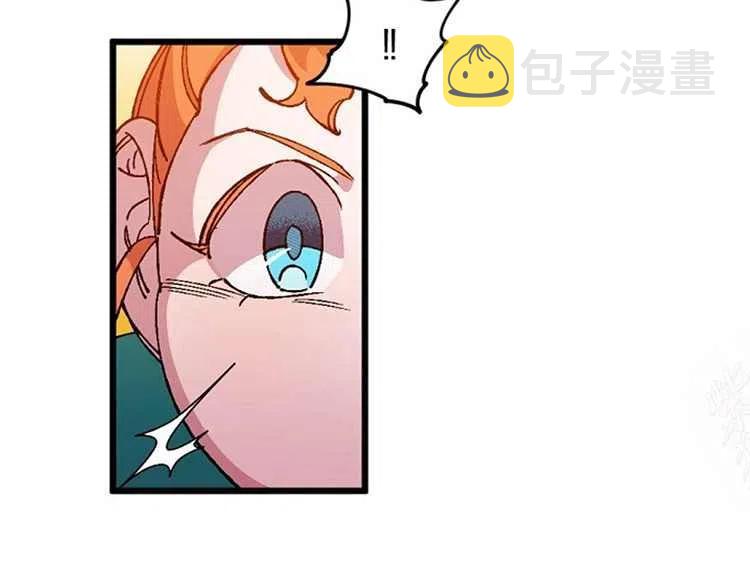 第14话109