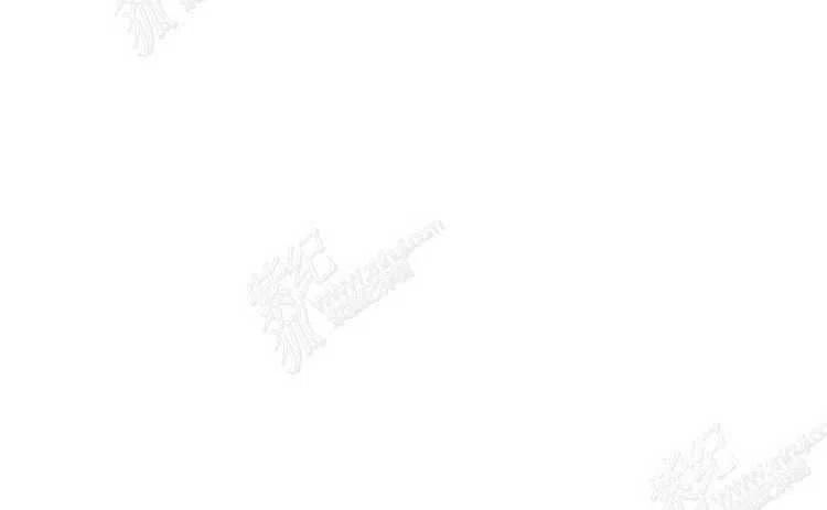 第6话185