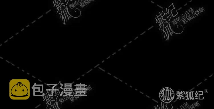 第3话130