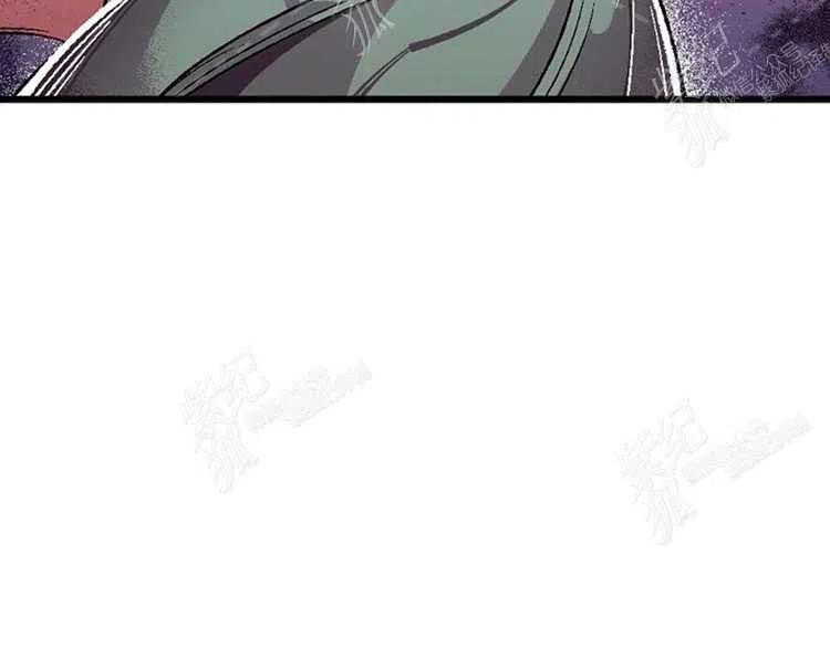 第5话126
