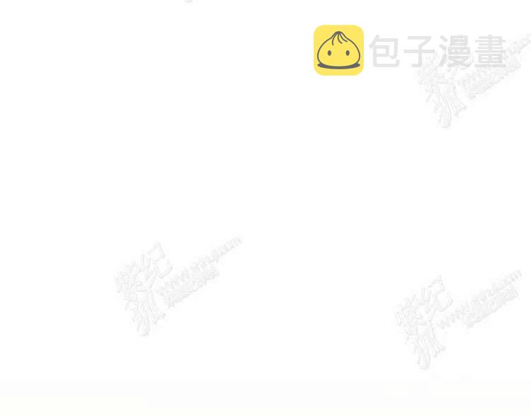 第4话71