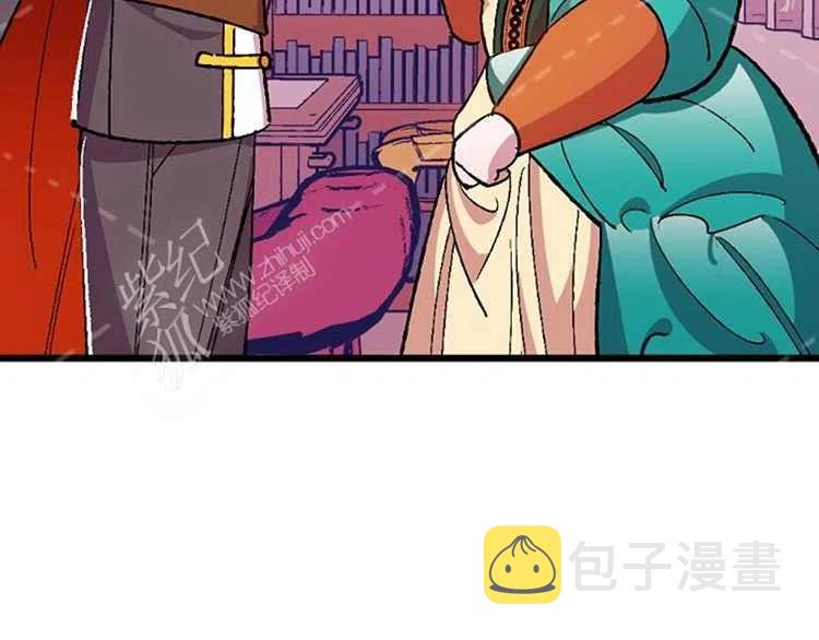 第14话38