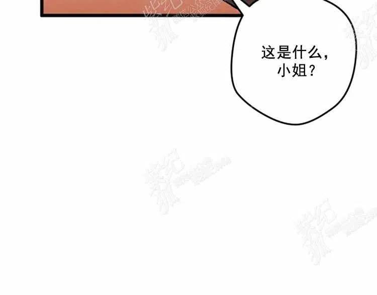 第11话146