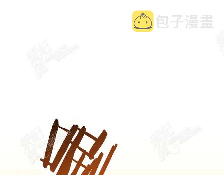 第5话63