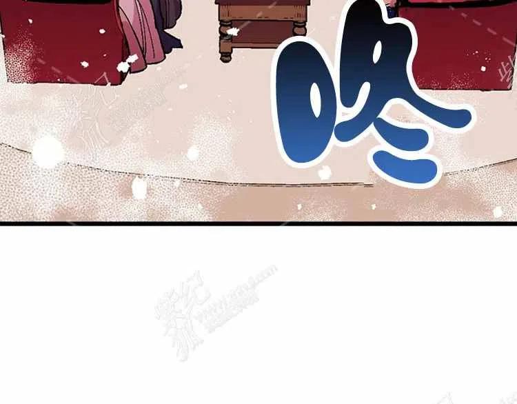 第12话83