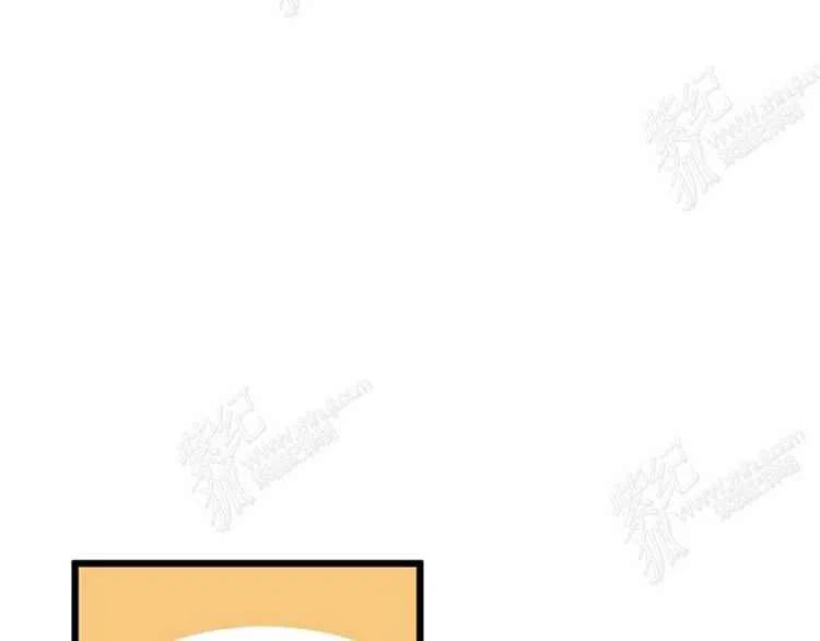 第4话6