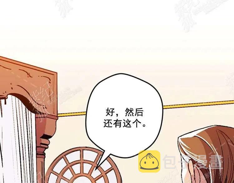 第10话142