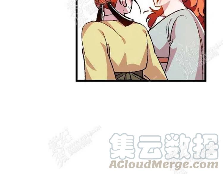 第4话140