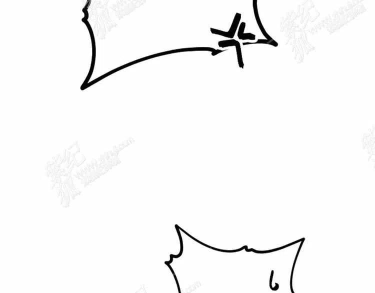 第13话50