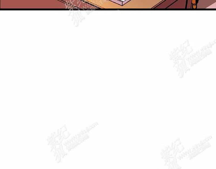 第8话150