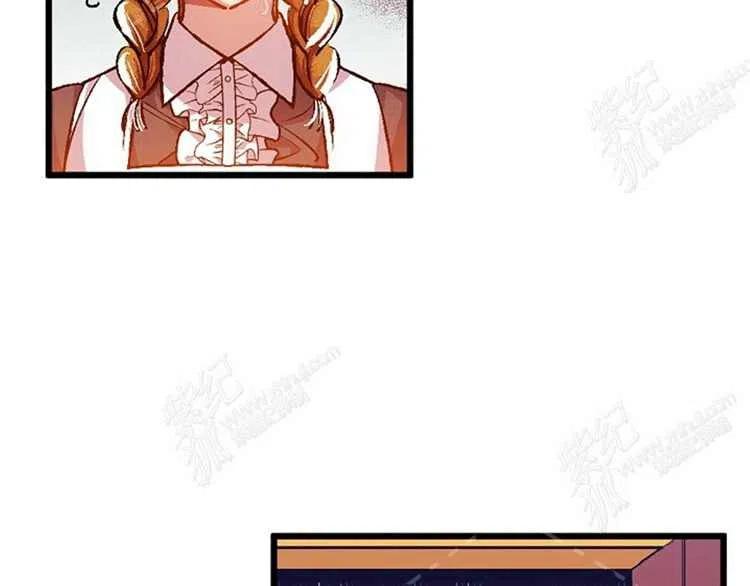 第4话30