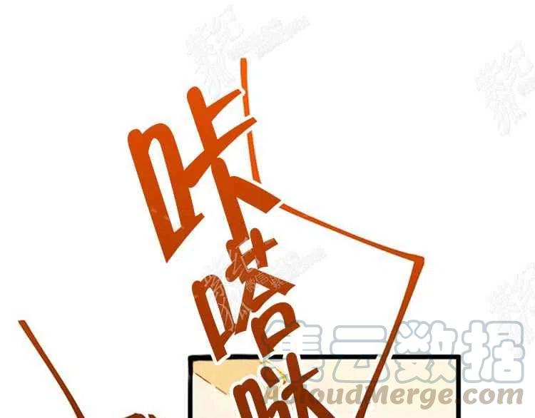 第7话148