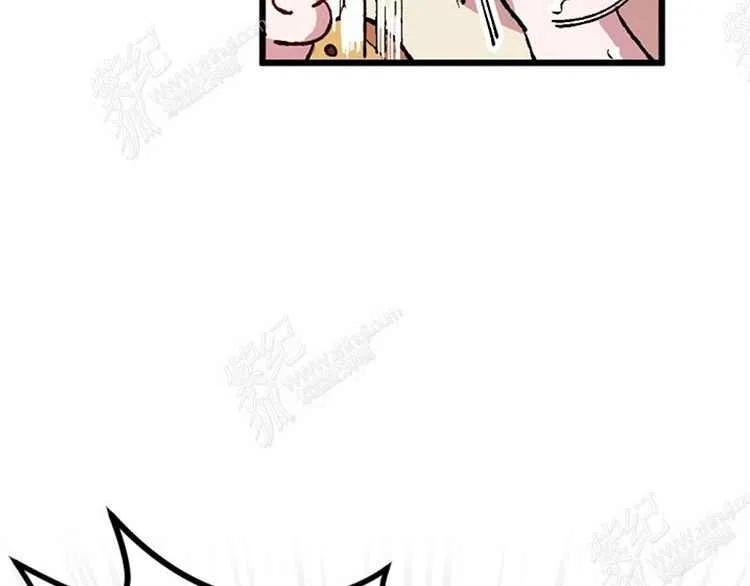 第4话9