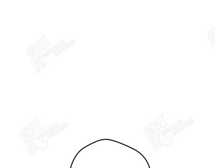 第5话34