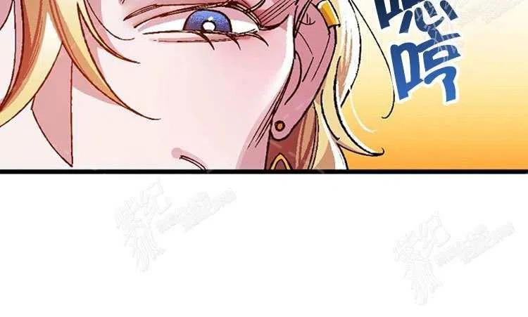 第10话201