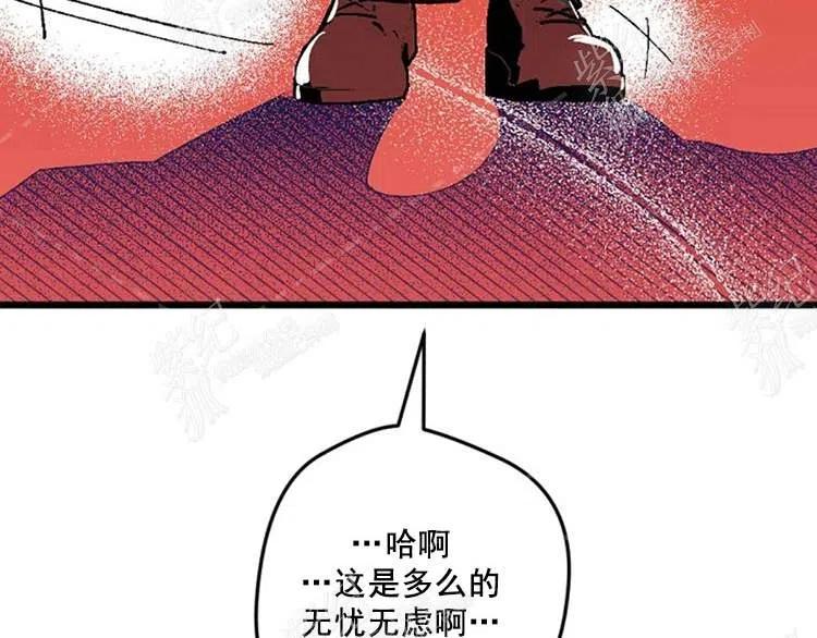 第9话186