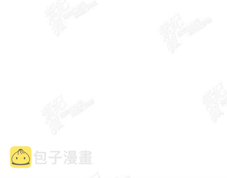 第7话134