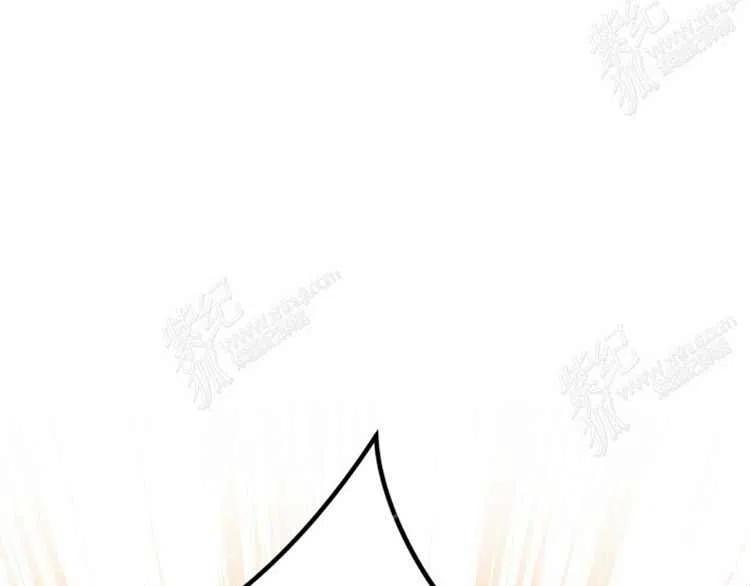 第4话82