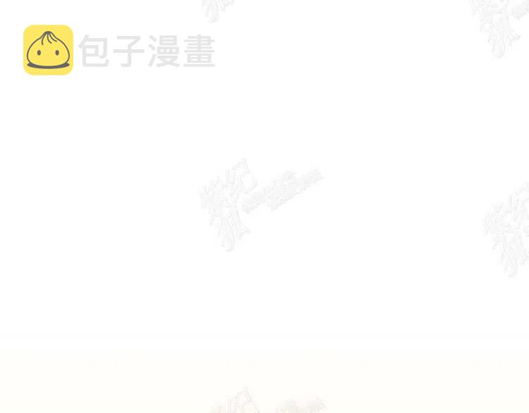 第10话38