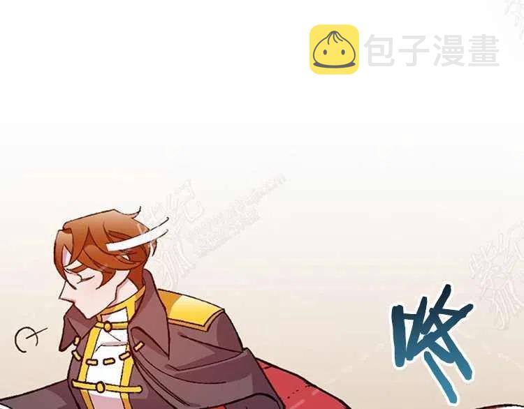 第14话99