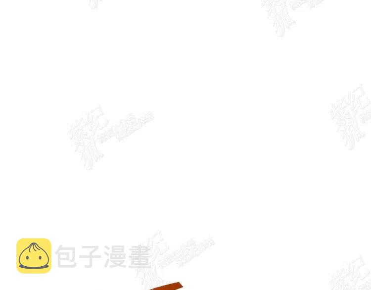 第9话145