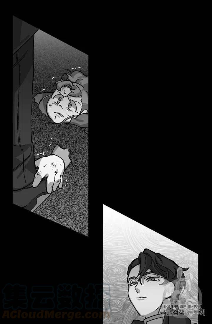 第35话8