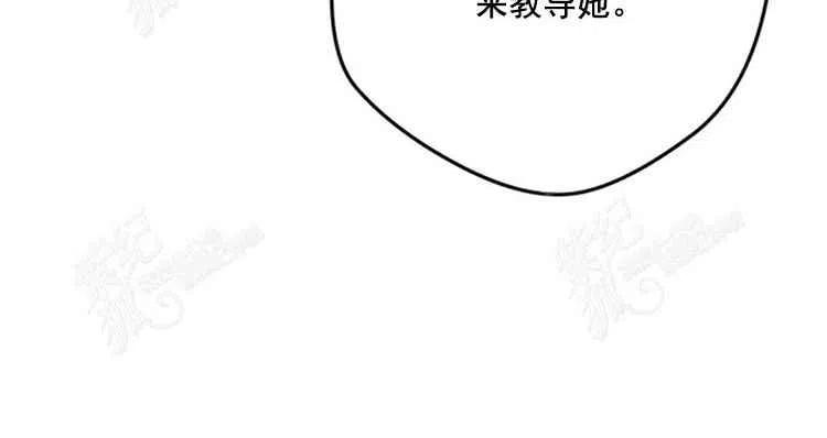 第7话109