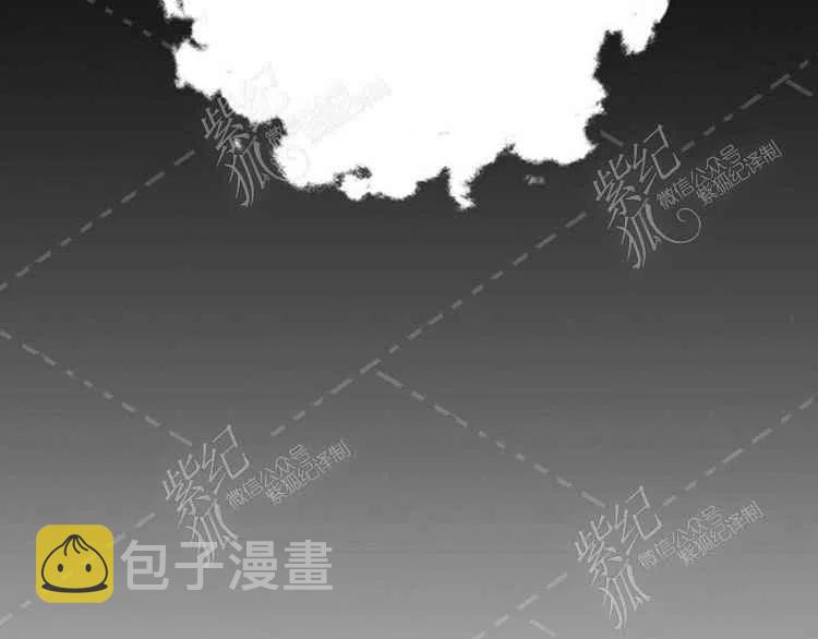 第7话141