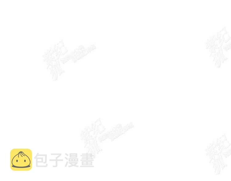 第10话153