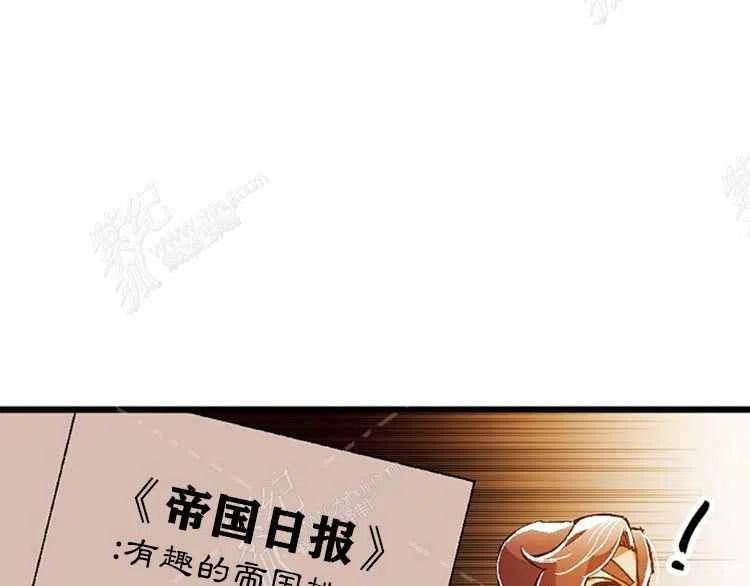 第12话175